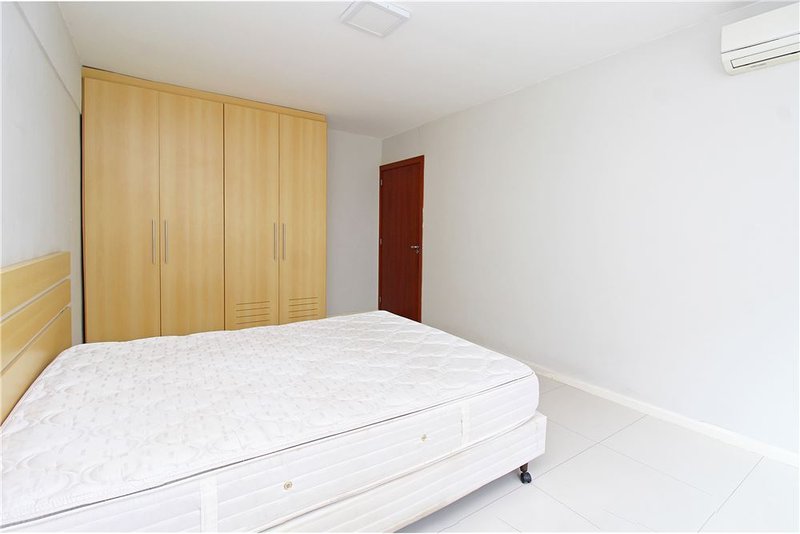 Apartamento 2 dormitórios, Bom Fim Osvaldo Aranha Porto Alegre - 