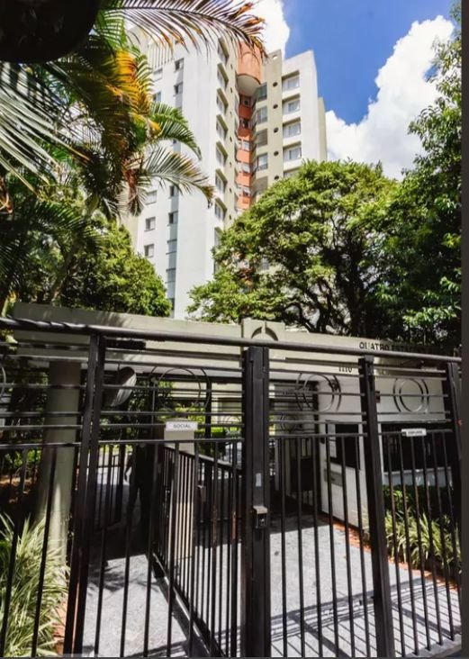 Apartamento á venda 2 Quartos, Vila Leopoldina,  - R$ 565 mil Avenida Imperatriz Leopoldina São Paulo - 