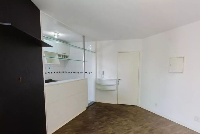 Apartamento á venda 2 Quartos, Vila Leopoldina,  - R$ 565 mil Avenida Imperatriz Leopoldina São Paulo - 