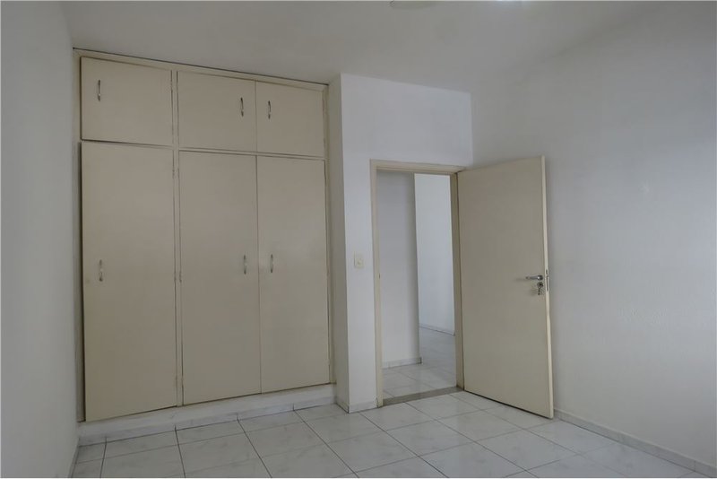 Casa a venda em Pinheiros - 3 dormitórios 190m² Carlos Reis São Paulo - 