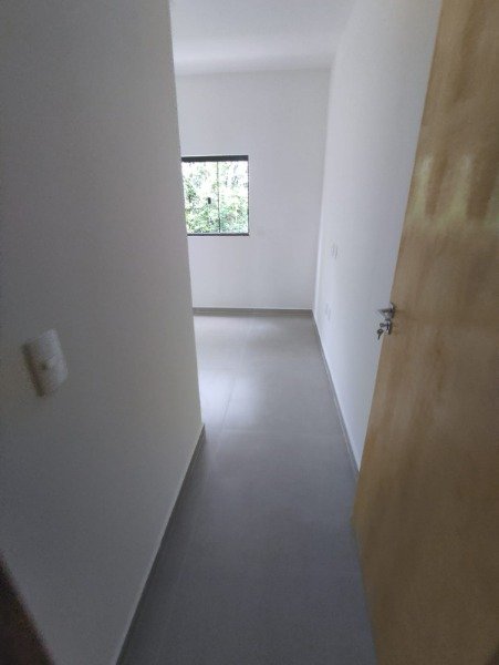 Casa 3 dormitórios 1 suíte 112m² 1 vaga Itacolomi Balneario Picarras/SC - Balneário Piçarras - 