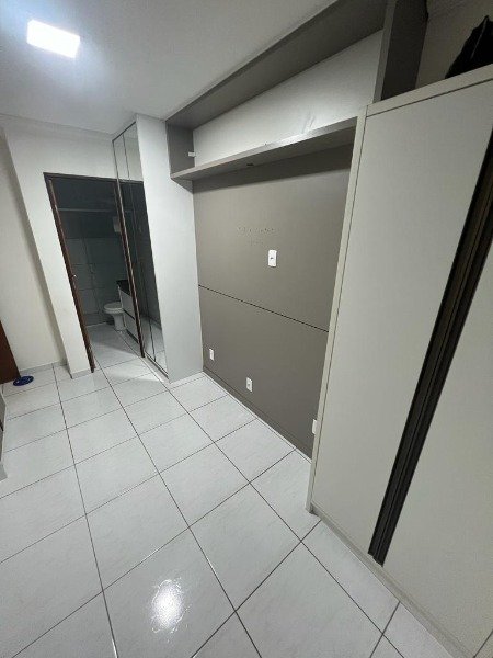 Apartamento 2 suítes 70m² 2 vagas Bessa Joao Pessoa/PB  João Pessoa - 