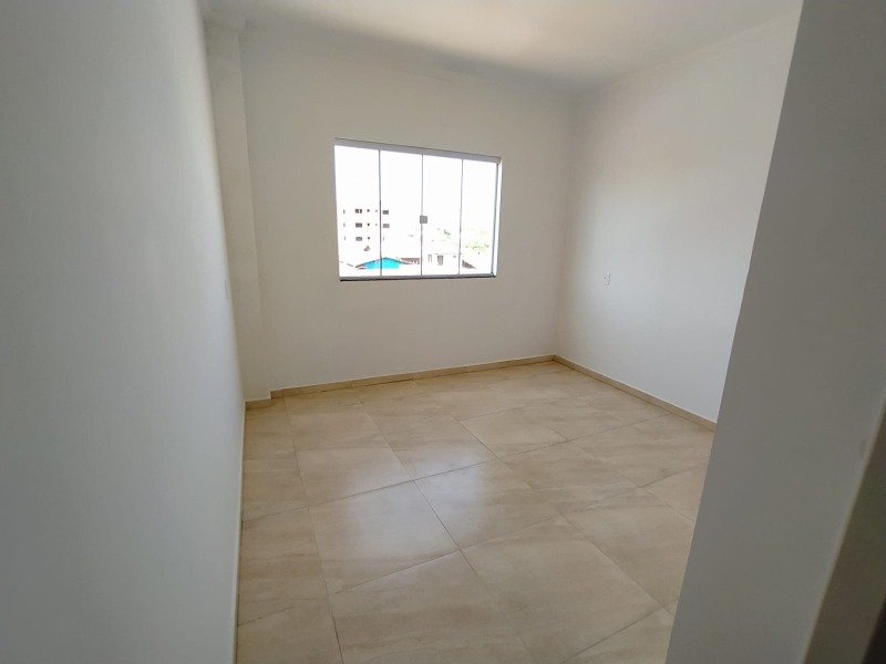 Apartamento 3 dormitórios 1 suíte 80m² 1 vaga Itacolomi Balneario Picarras/SC  Balneário Piçarras - 