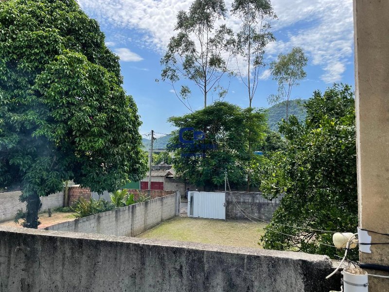 Vendendo casa no bairro Jardim Guapimirim-RJ Rua X Guapimirim - 