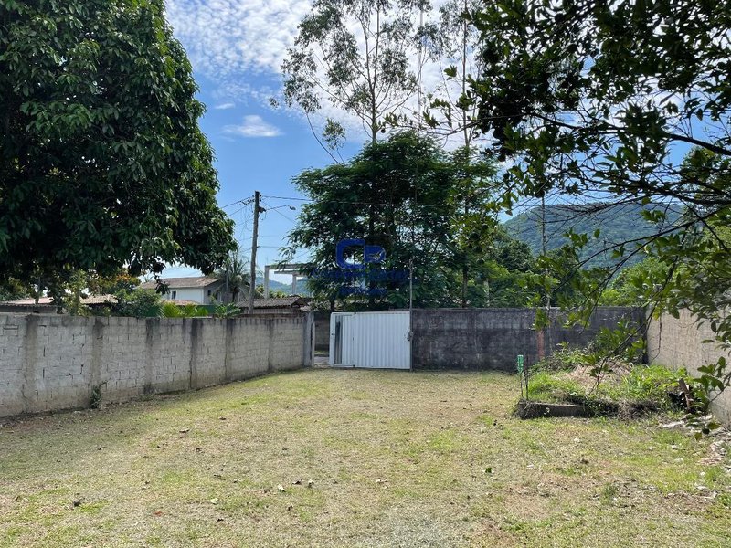 Vendendo casa no bairro Jardim Guapimirim-RJ Rua X Guapimirim - 
