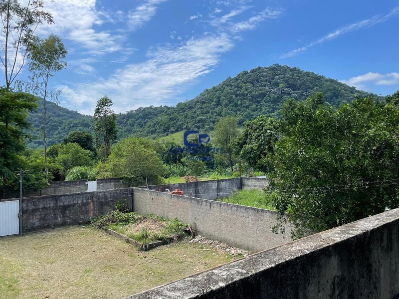 Vendendo casa no bairro Jardim Guapimirim-RJ Rua X Guapimirim - 