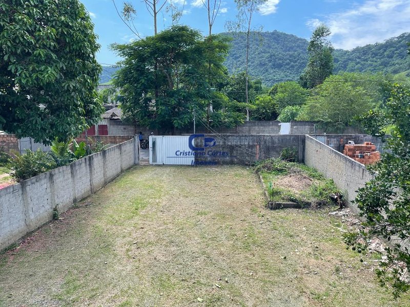 Vendendo casa no bairro Jardim Guapimirim-RJ Rua X Guapimirim - 