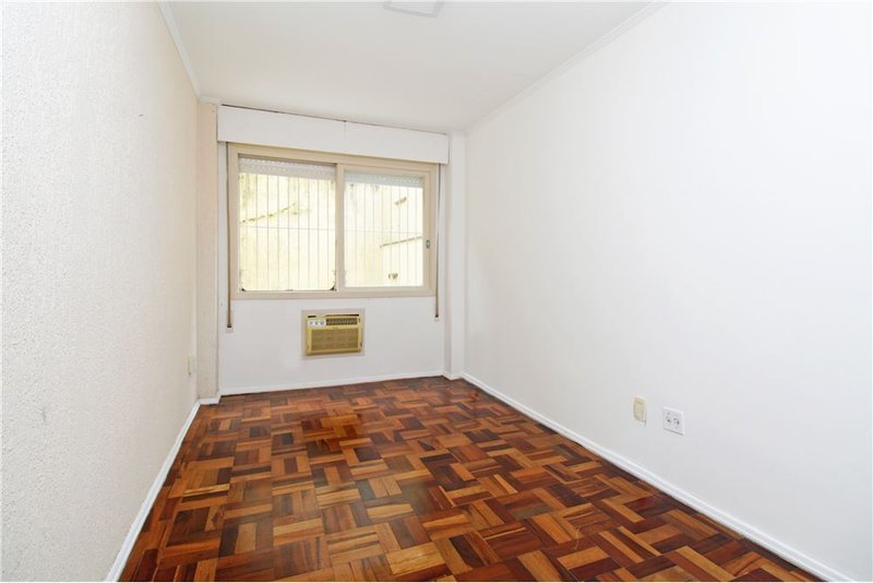 Apartamento 2 dormitórios Miguel Couto Porto Alegre - 
