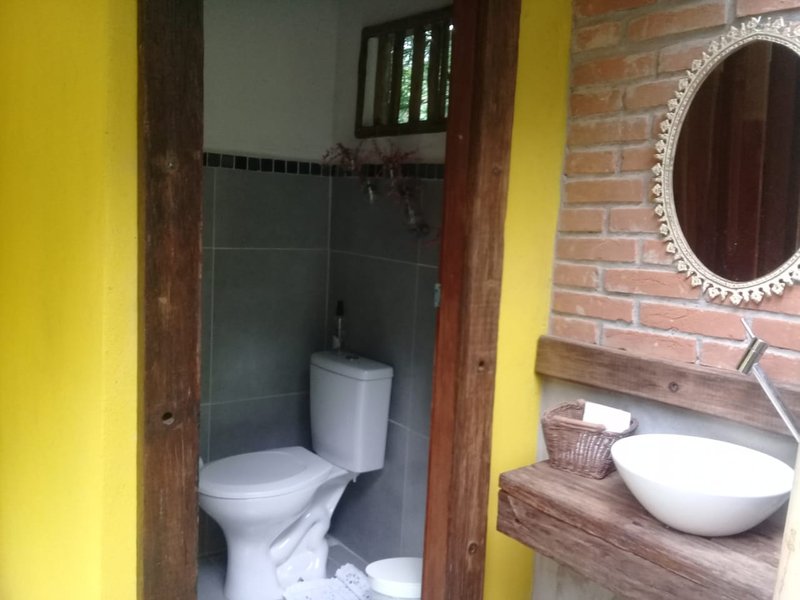 CHACARA COM 3.080 METROS EM SÃO JOSE DOS CAMPOS SP - São José dos Campos - 