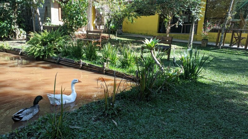 CHACARA COM 3.080 METROS EM SÃO JOSE DOS CAMPOS SP - São José dos Campos - 