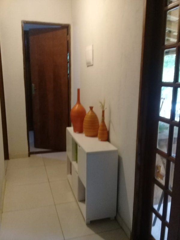 CHACARA COM 3.080 METROS EM SÃO JOSE DOS CAMPOS SP - São José dos Campos - 