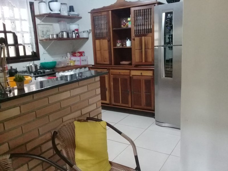 CHACARA COM 3.080 METROS EM SÃO JOSE DOS CAMPOS SP - São José dos Campos - 