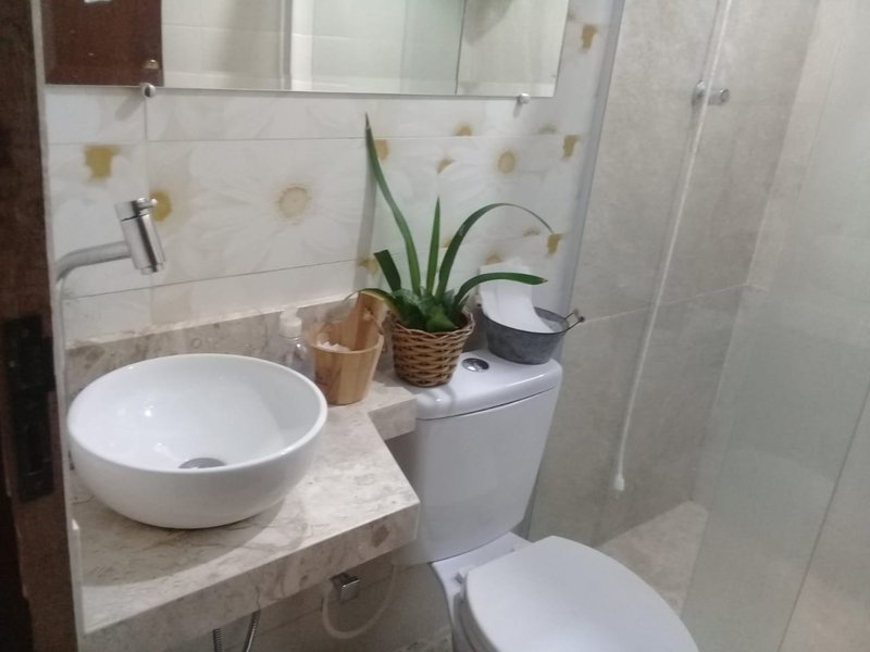 CHACARA COM 3.080 METROS EM SÃO JOSE DOS CAMPOS SP - São José dos Campos - 