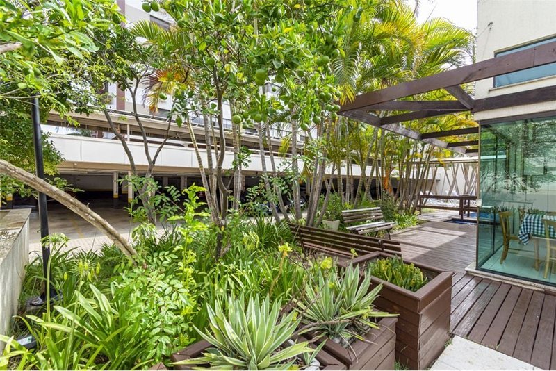 Apartamento 3 dormitórios, 2 Vagas Fernando Abbott Porto Alegre - 
