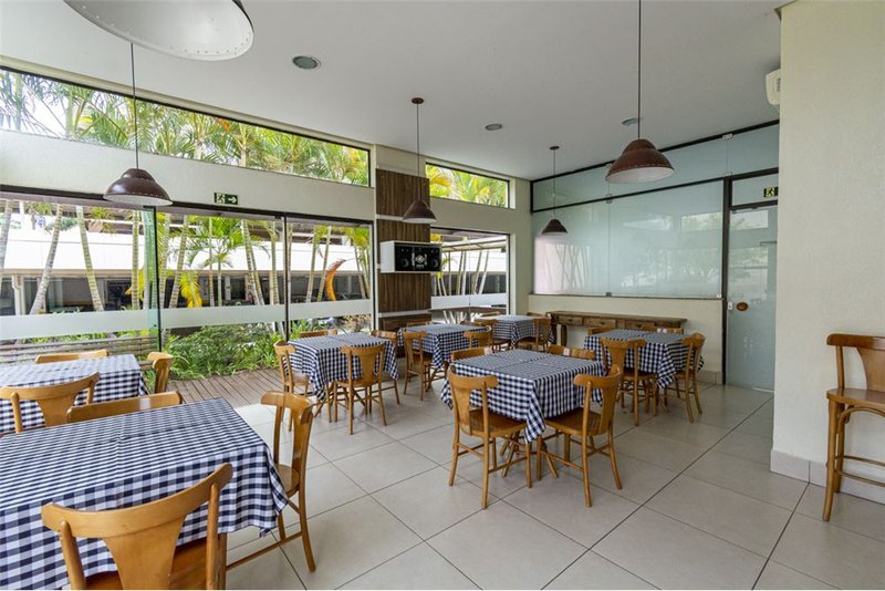Apartamento 3 dormitórios, 2 Vagas Fernando Abbott Porto Alegre - 