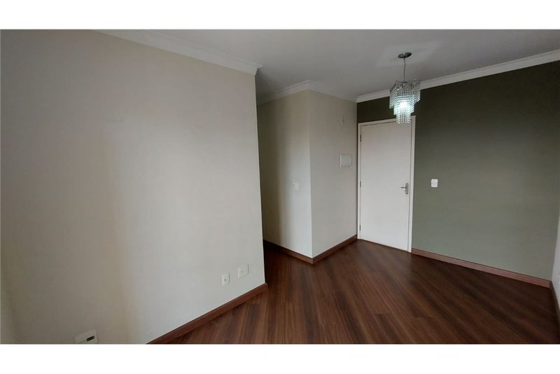 Apartamento a venda em Penha de França Av. Condessa Elizabeth Robiano,2000 ap 147 torre 3 São Paulo - 