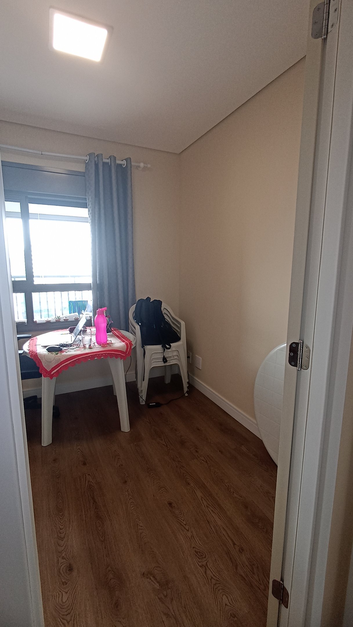 Apartamento à venda com 2 quartos, 67m² - Foto 20