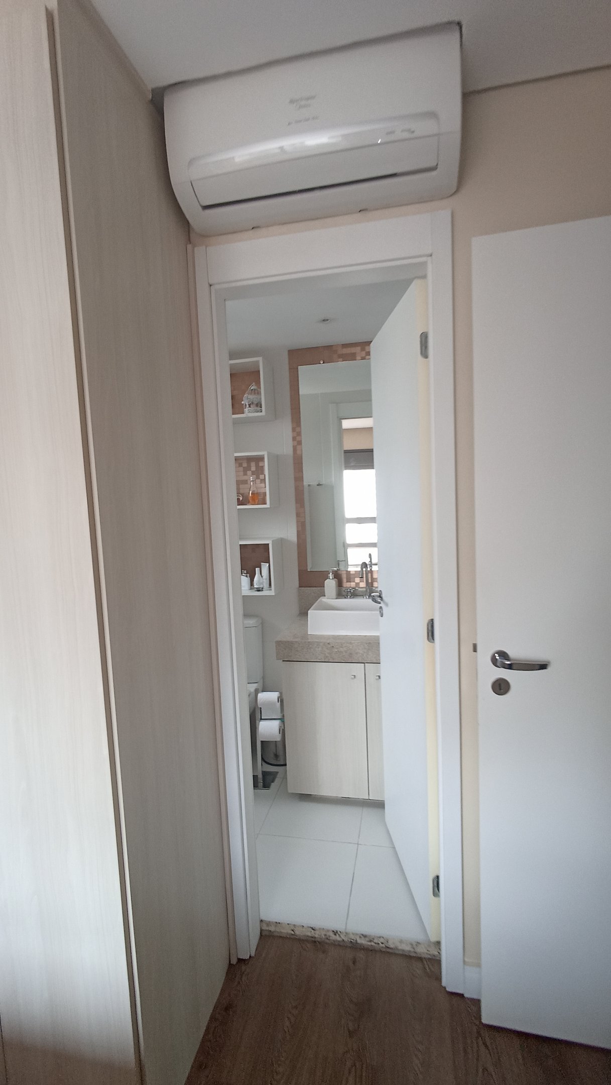 Apartamento à venda com 2 quartos, 67m² - Foto 16