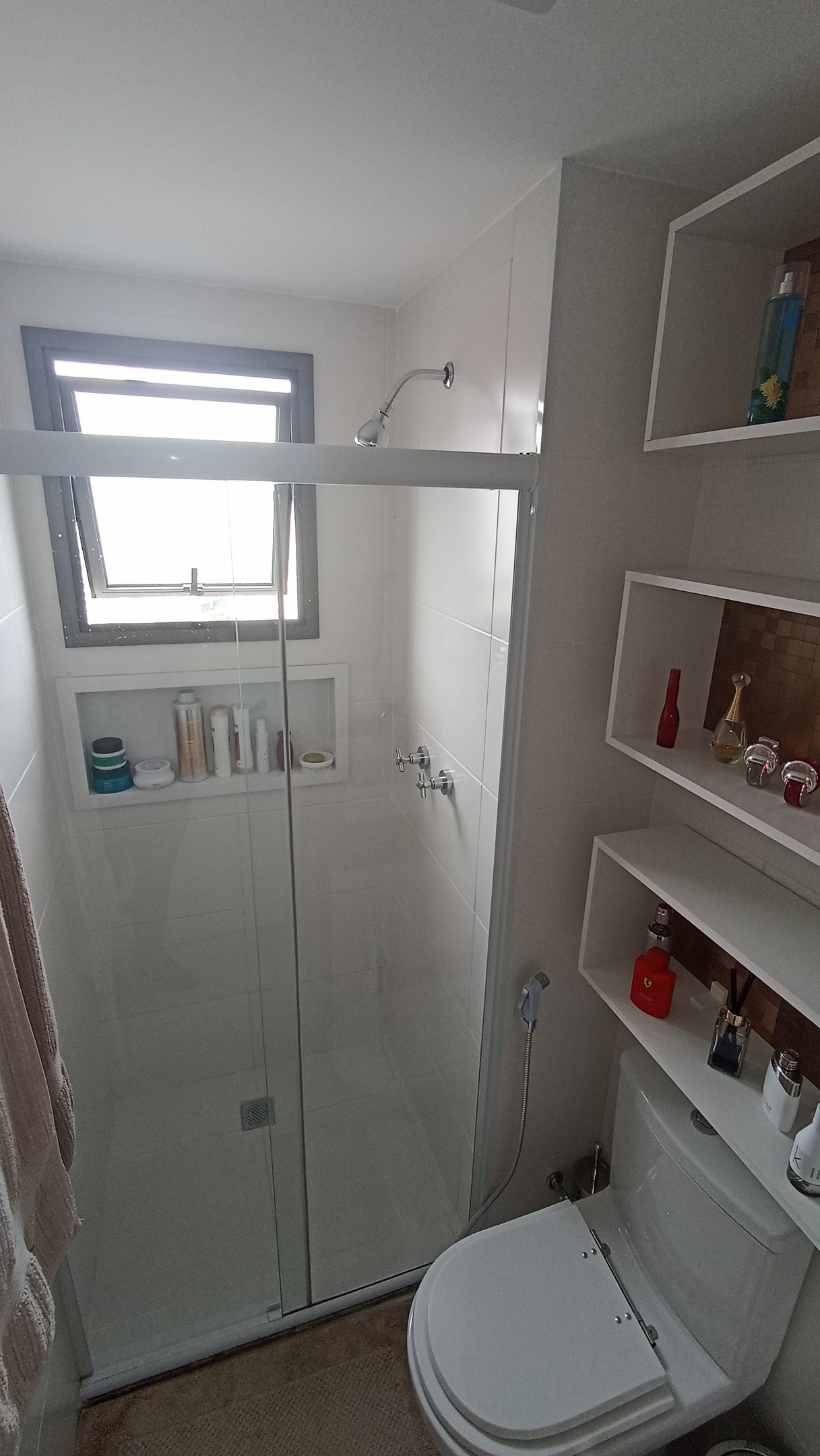 Apartamento à venda com 2 quartos, 67m² - Foto 18