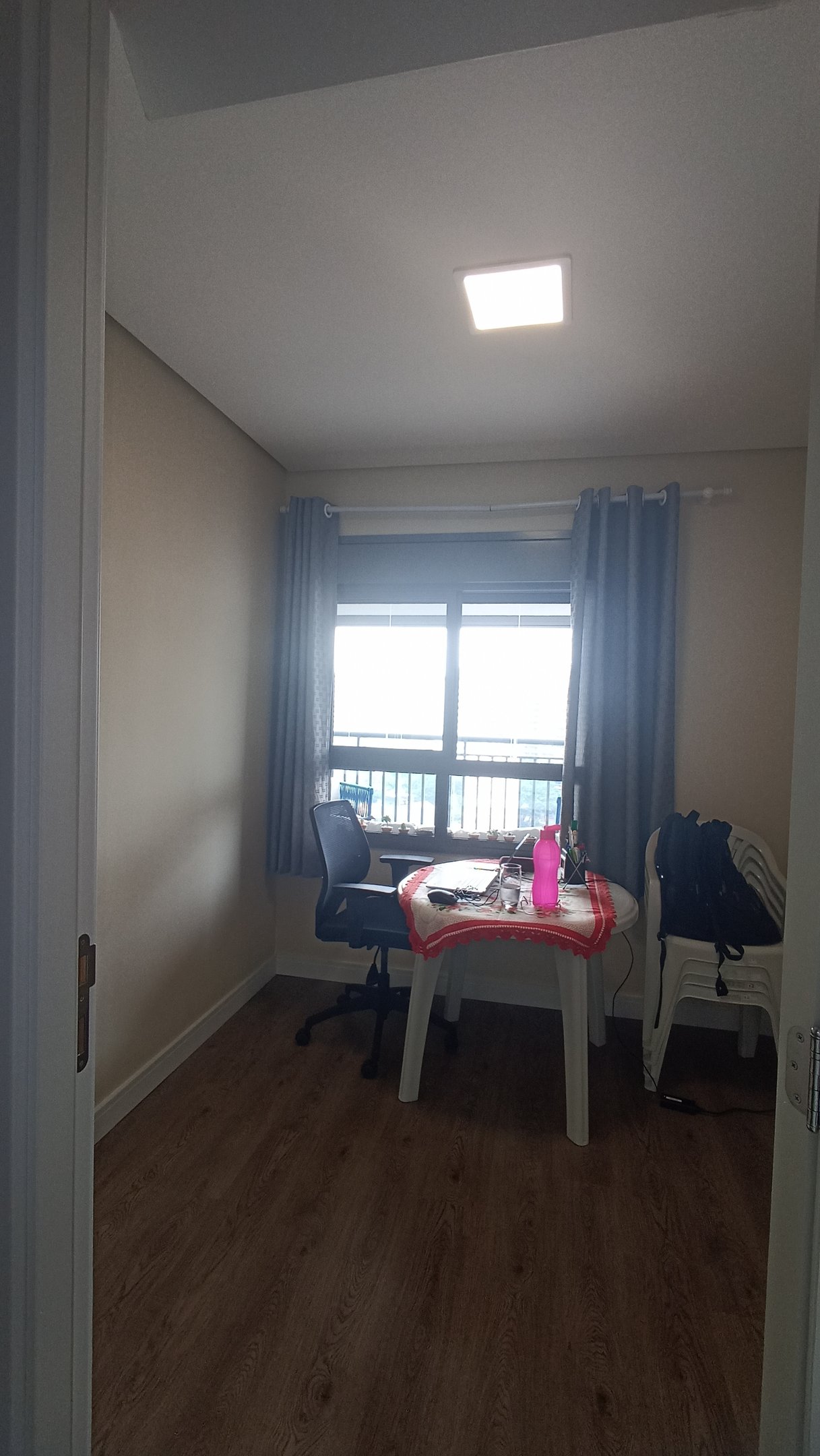 Apartamento à venda com 2 quartos, 67m² - Foto 21