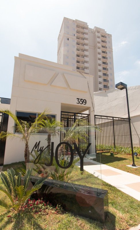 Apartamento na Saúde com 62m² Francisco Tapajós São Paulo - 