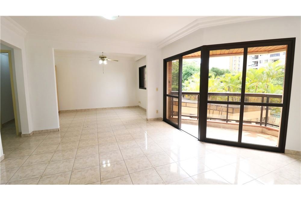 Apartamento à venda com 4 quartos, 139m² - Foto 4