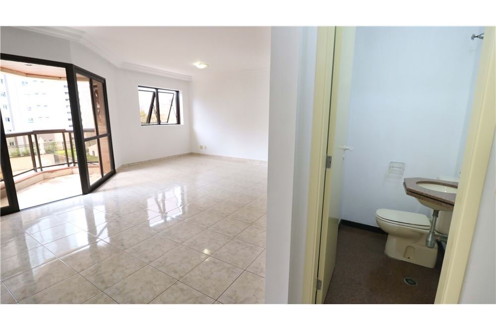 Apartamento à venda com 4 quartos, 139m² - Foto 15