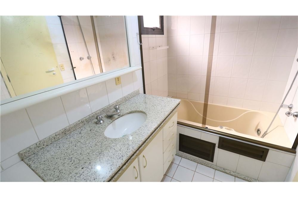 Apartamento à venda com 4 quartos, 139m² - Foto 21