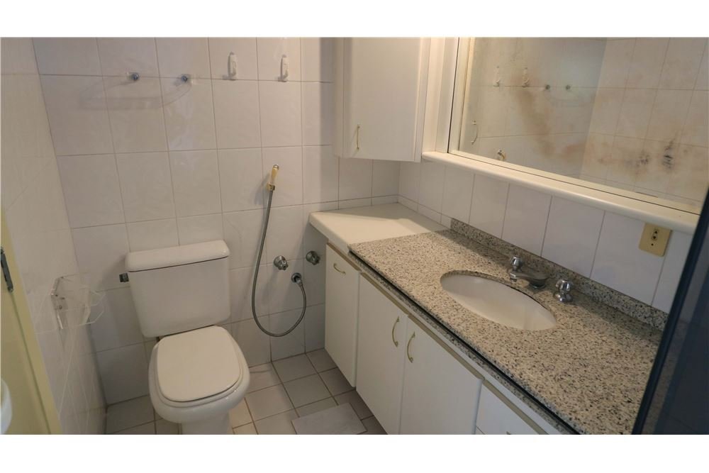 Apartamento à venda com 4 quartos, 139m² - Foto 14