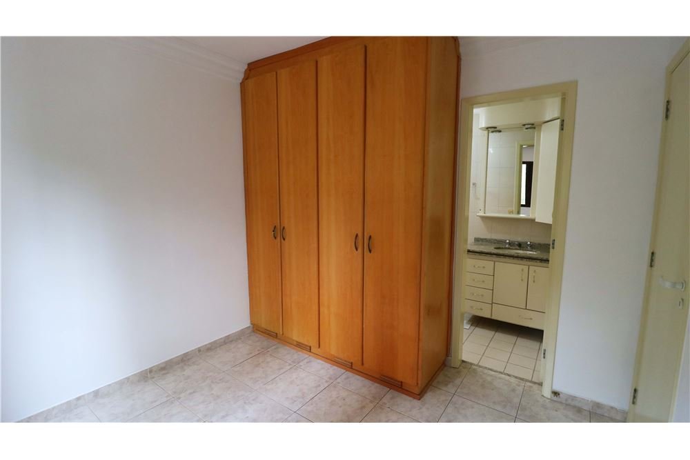 Apartamento à venda com 4 quartos, 139m² - Foto 12