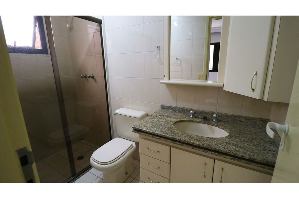 Apartamento à venda com 4 quartos, 139m² - Foto 19