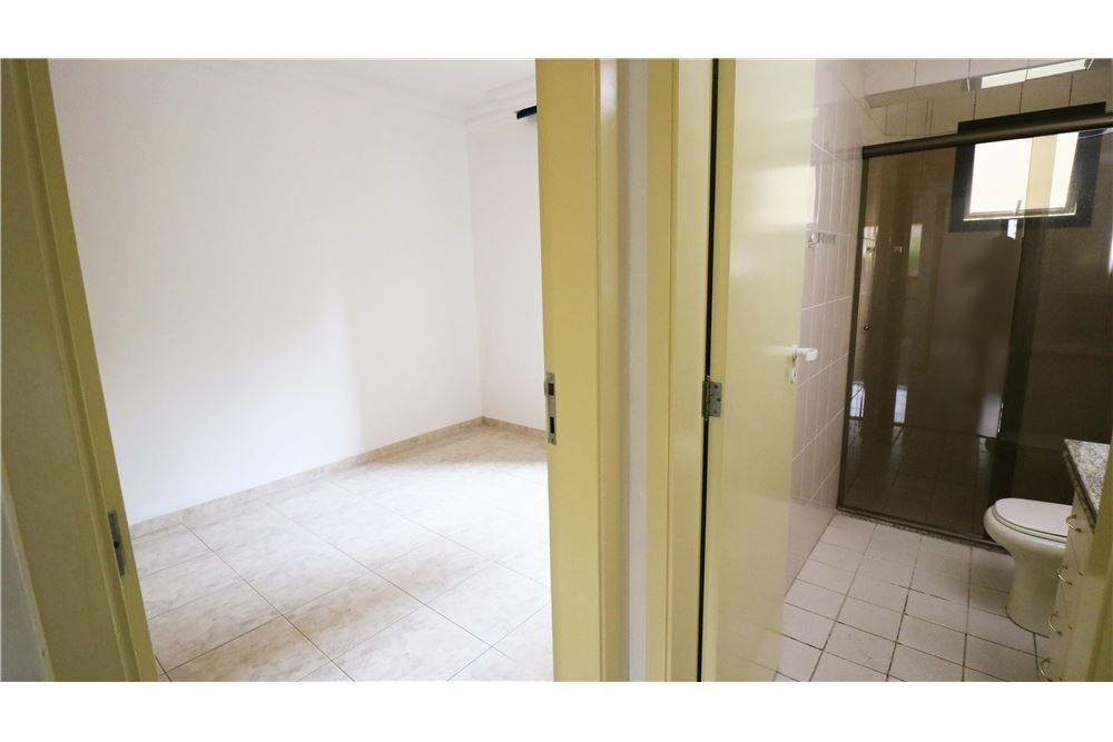 Apartamento à venda com 4 quartos, 139m² - Foto 23