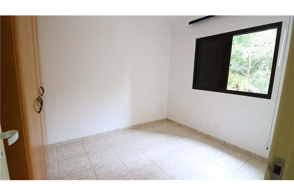 Apartamento à venda com 4 quartos, 139m² - Foto 26