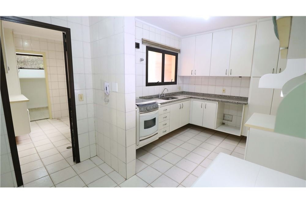 Apartamento à venda com 4 quartos, 139m² - Foto 31