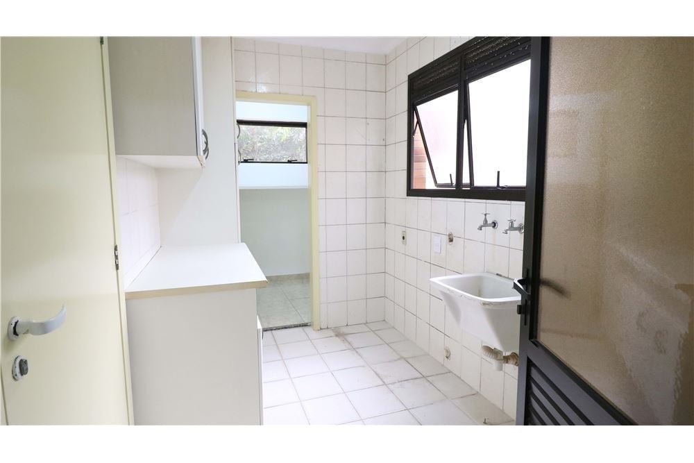 Apartamento à venda com 4 quartos, 139m² - Foto 25