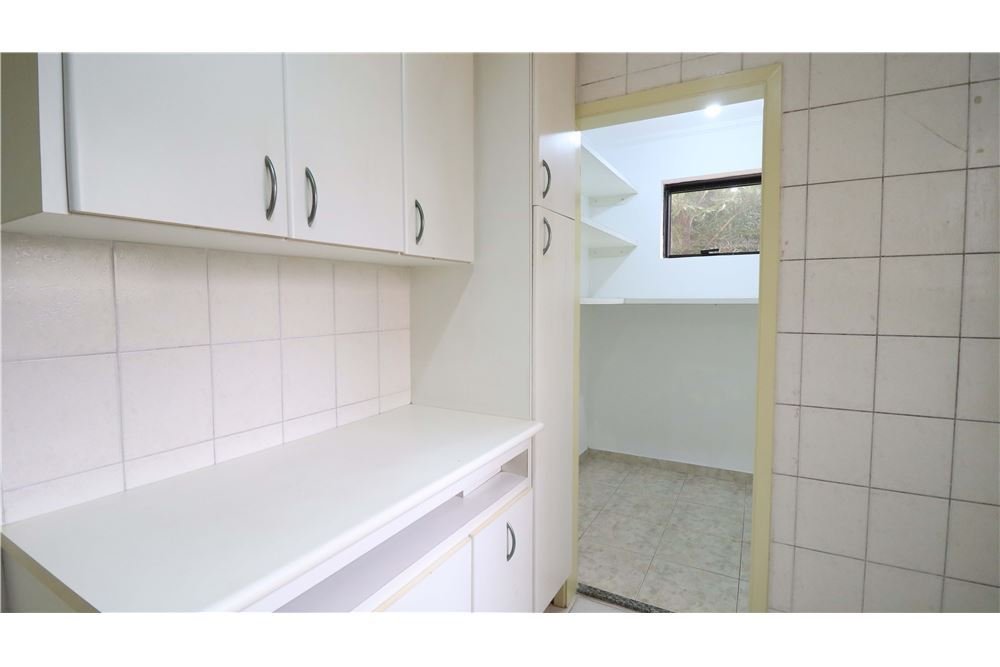 Apartamento à venda com 4 quartos, 139m² - Foto 30