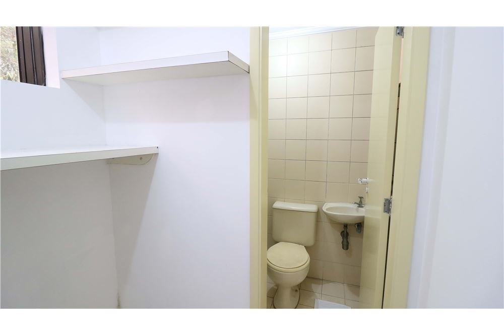 Apartamento à venda com 4 quartos, 139m² - Foto 32