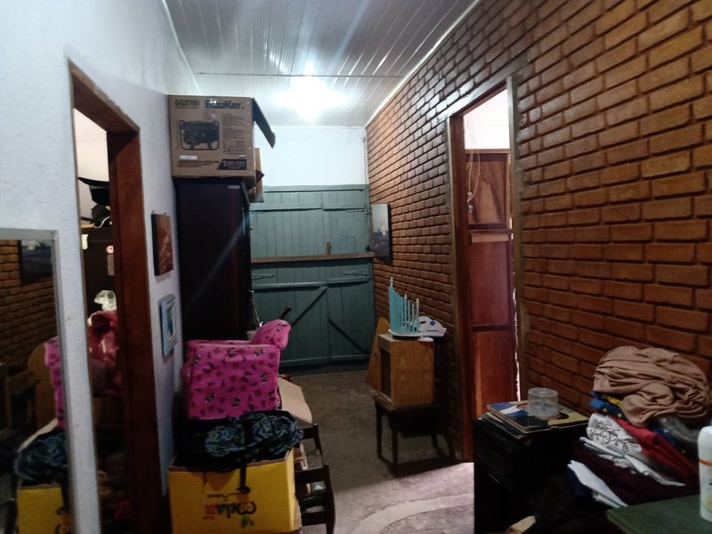 SÍTIO COM 33.000 METROS EM MONTEIRO LOBATO/SÃO PAULO - MONTEIRO LOBATO - 