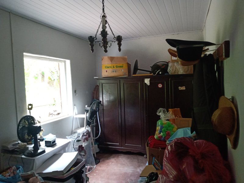 SÍTIO COM 33.000 METROS EM MONTEIRO LOBATO/SÃO PAULO - MONTEIRO LOBATO - 