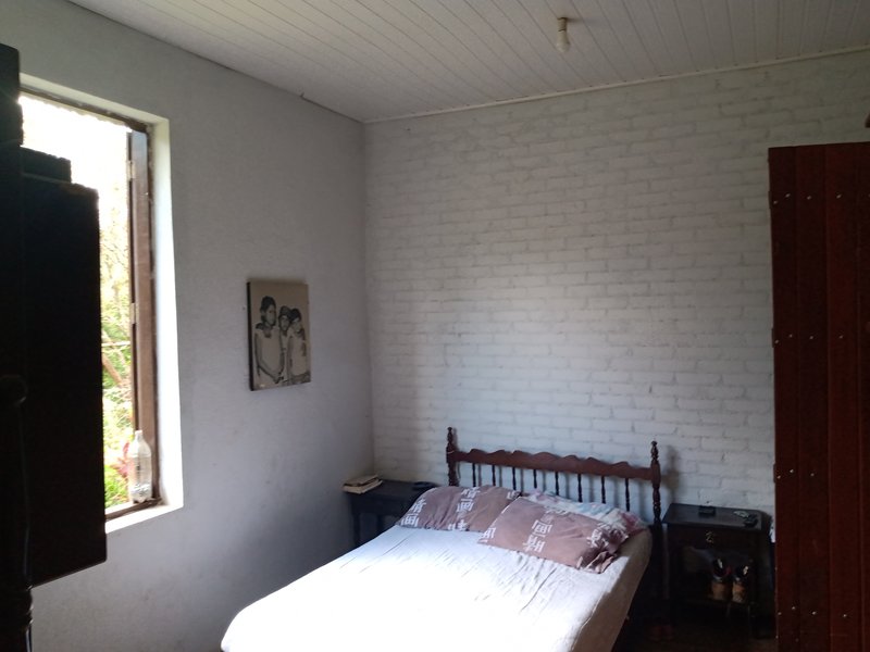 SÍTIO COM 33.000 METROS EM MONTEIRO LOBATO/SÃO PAULO - MONTEIRO LOBATO - 