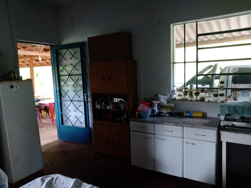 SÍTIO COM 33.000 METROS EM MONTEIRO LOBATO/SÃO PAULO - MONTEIRO LOBATO - 