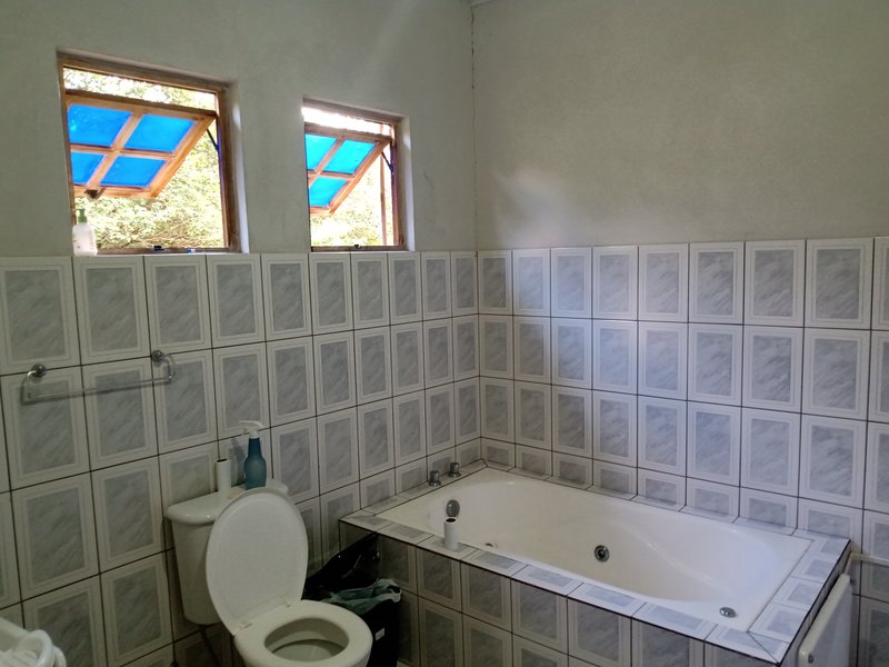 SÍTIO COM 33.000 METROS EM MONTEIRO LOBATO/SÃO PAULO - MONTEIRO LOBATO - 