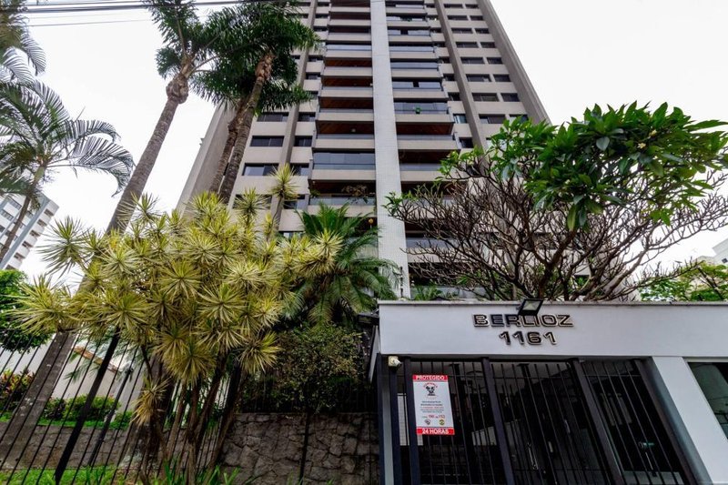 Apartamento a venda em Vila Mariana - Rua Joaquim Távora Joaquim Távora São Paulo - 