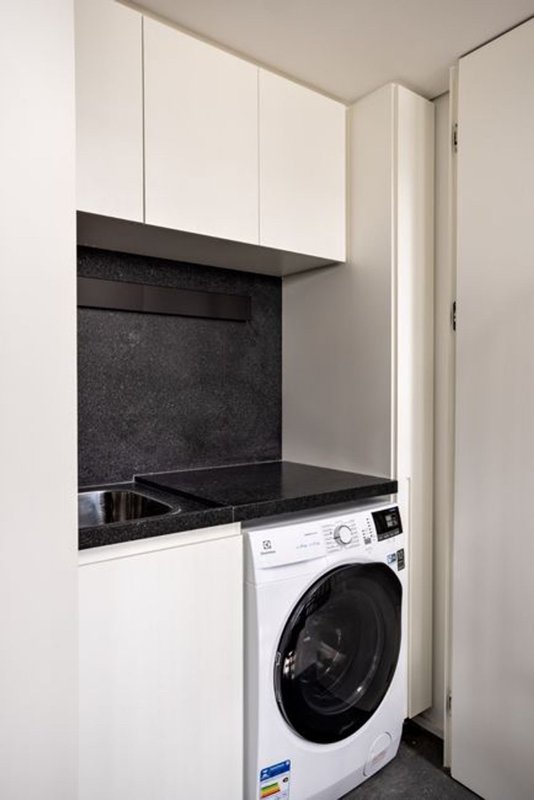 Apartamento de 92m², 1 quarto em Vila Madalena Rua Harmonia São Paulo - 