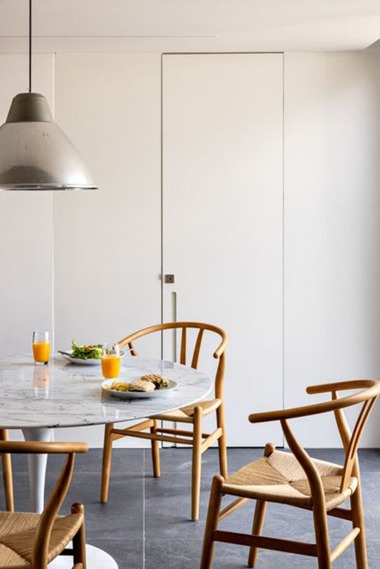 Apartamento de 155m², 1 quarto em Vila Madalena Rua Harmonia São Paulo - 