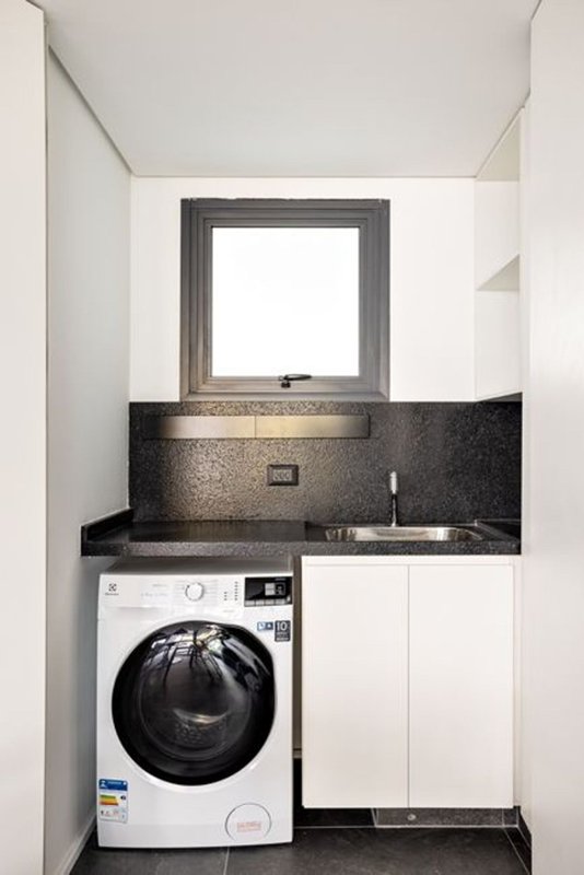 Apartamento de 146m², 1 quarto em Vila Madalena Rua Harmonia São Paulo - 