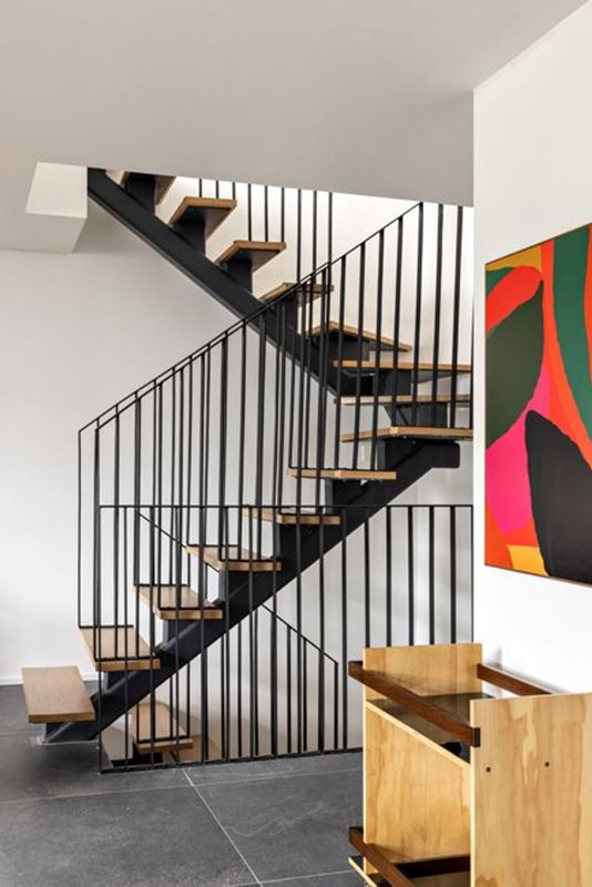 Apartamento de 146m², 1 quarto em Vila Madalena Rua Harmonia São Paulo - 