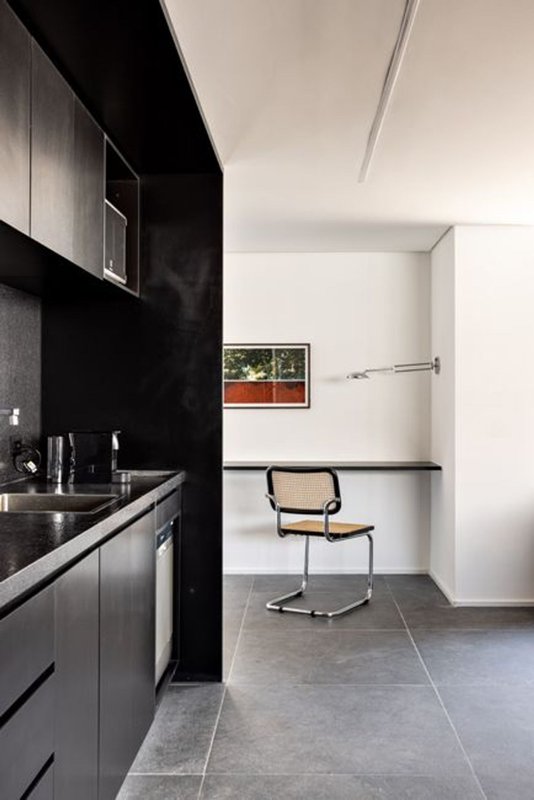 Apartamento de 151m², 1 quarto em Vila Madalena Rua Harmonia São Paulo - 