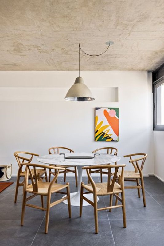 Apartamento de 151m², 1 quarto em Vila Madalena Rua Harmonia São Paulo - 