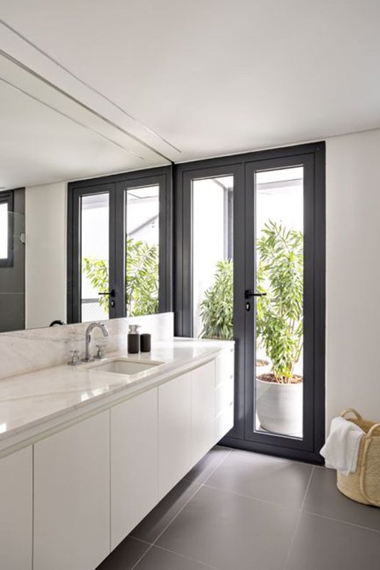 Apartamento de 151m², 1 quarto em Vila Madalena Rua Harmonia São Paulo - 
